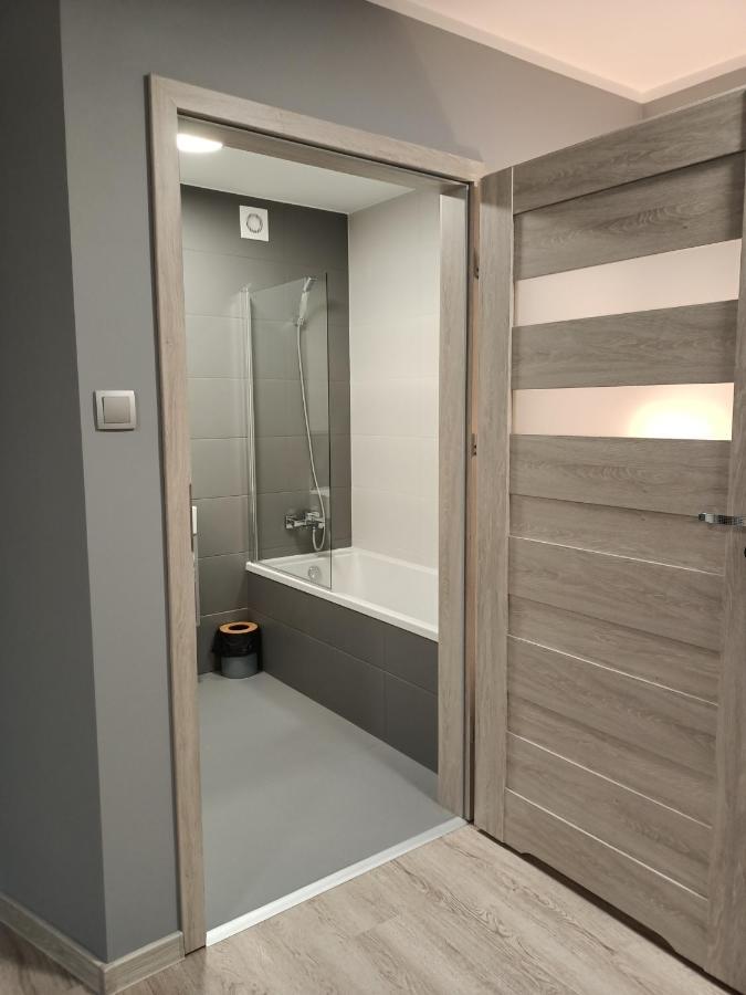 Hotel Pomorski Bydgoszcz Dış mekan fotoğraf