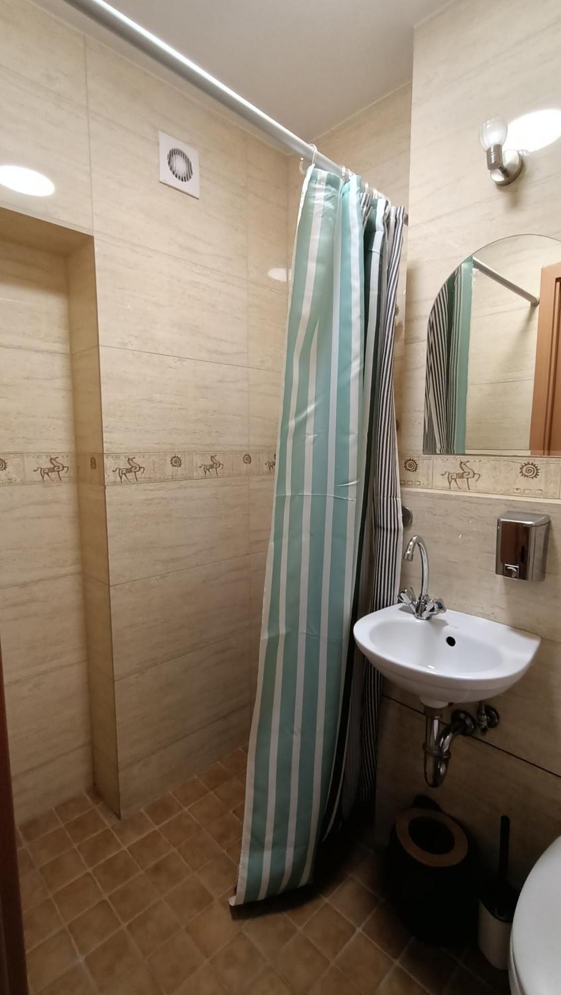 Hotel Pomorski Bydgoszcz Dış mekan fotoğraf